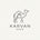 Karvan Shop - Home